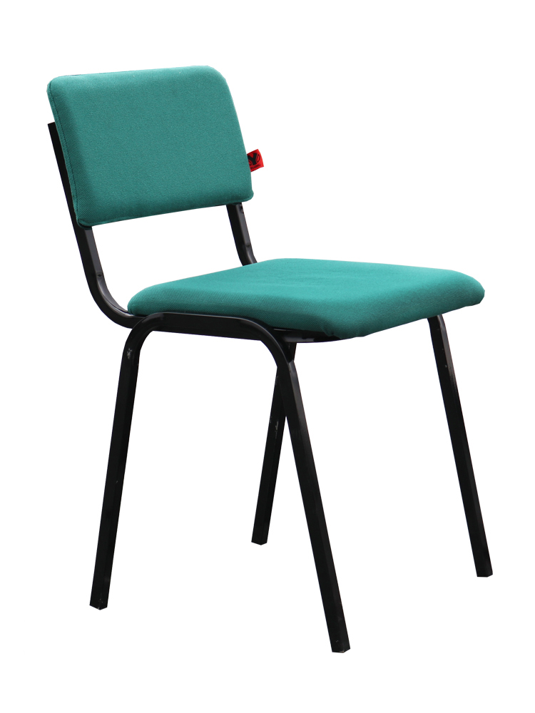 Стілець офісний YOUNG (DENVER BF ET)